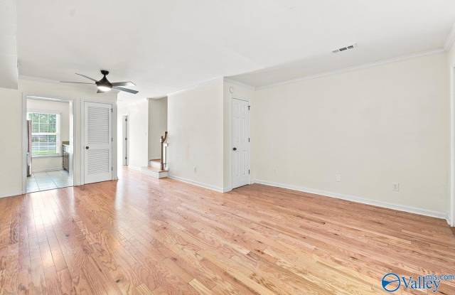 8151 Oldfield Road SW Gallery 4