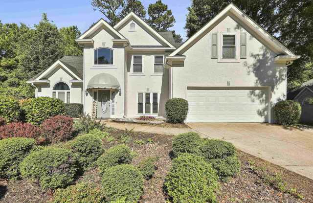 101 Fielding Ridge photos photos