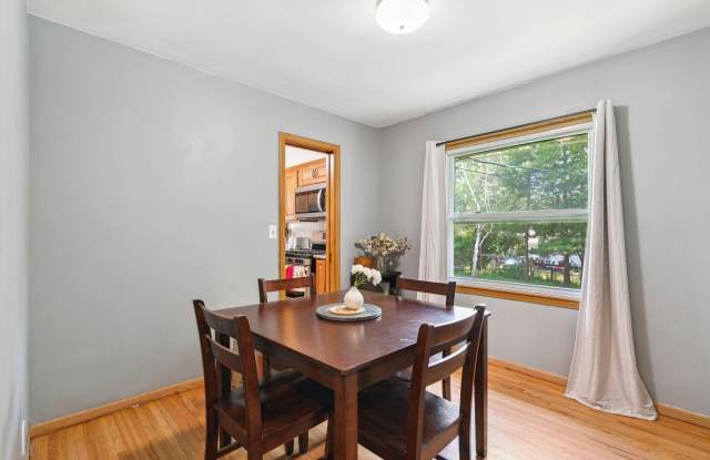 6819 Eliot View Road Gallery 4