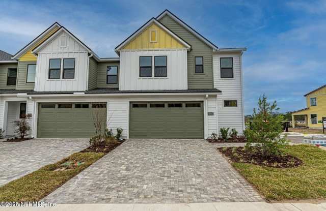 11371 NEWTONIAN Boulevard photos photos