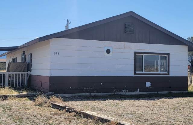 24 Owens Dr photos photos