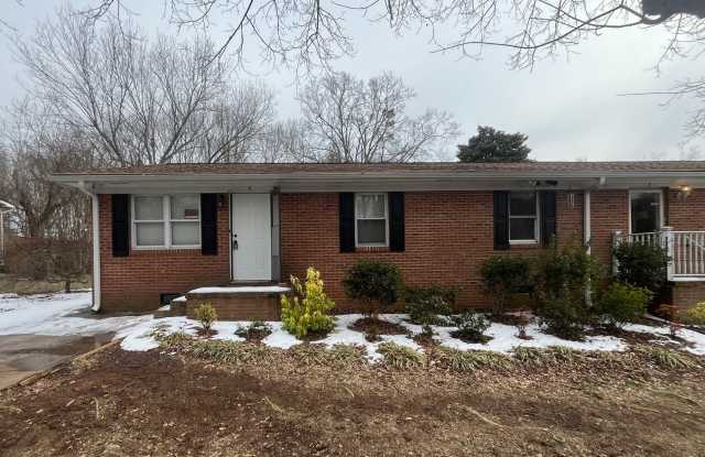 Newley renovated! photos photos