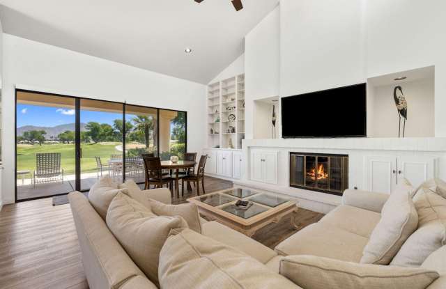 54612 Inverness Way Gallery 4