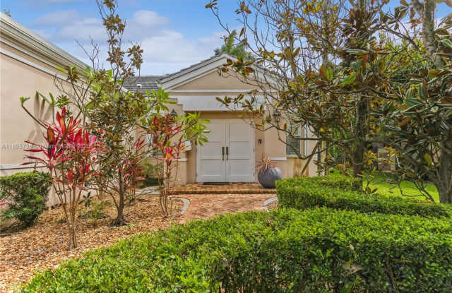 5774 SW 76th Ter photos photos