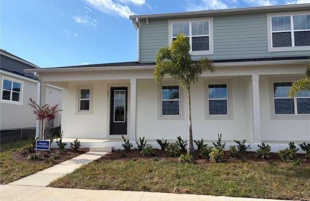 177 RAINWOOD STREET photos photos 177 RAINWOOD STREET photos photos