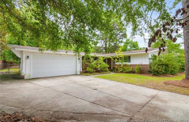 1907 Martindale Drive Gallery 3