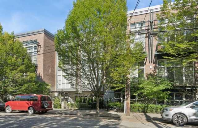 1812 19th ave #113 photos photos