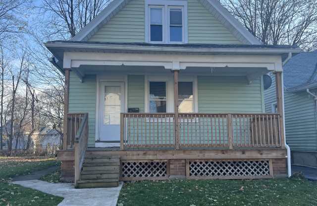 367 Hawley St. photos photos