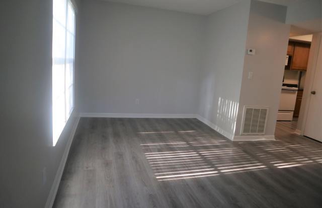4023 Dream Oak Pl Apt 104 Gallery 4