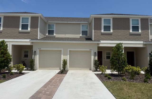 Artisan Lakes Townhome for rent photos photos Artisan Lakes Townhome for rent photos photos