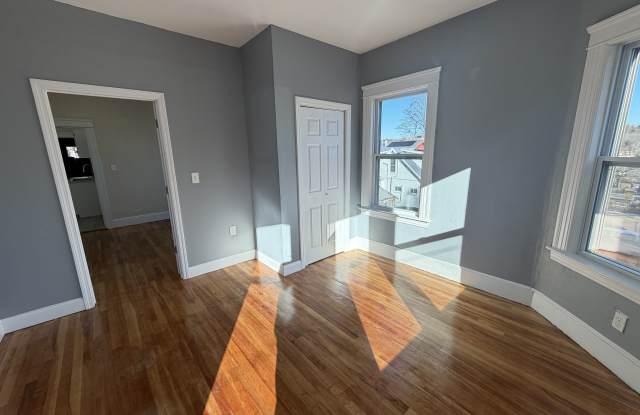 36 Stebbins Street photos photos