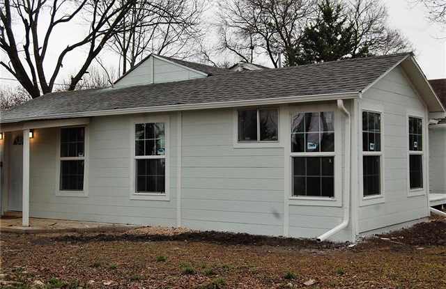 3411 Darby Drive Gallery 4