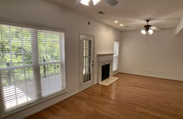 4018 River Walk Ln photos photos