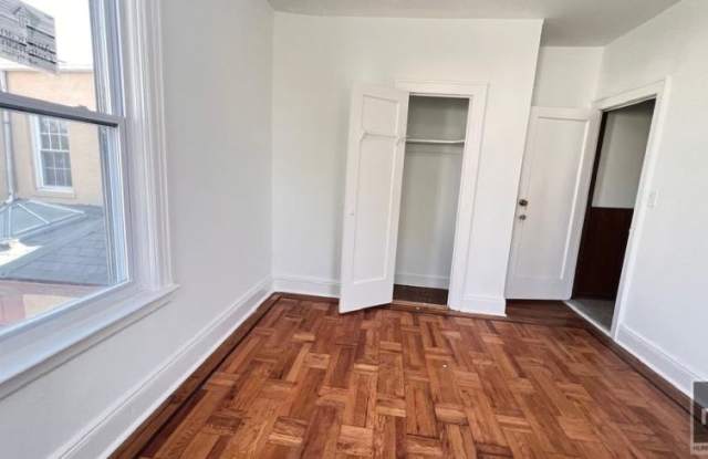 1358 EAST 38 STREET Gallery 2
