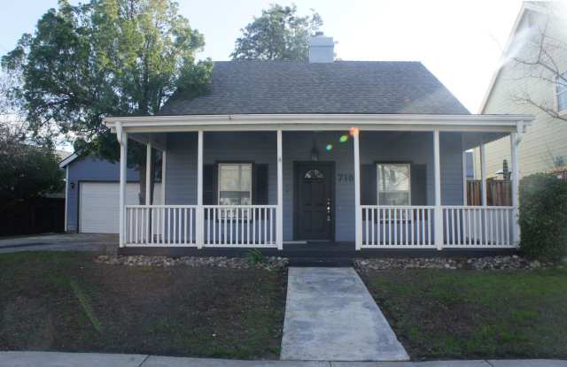 Lots of room photos photos