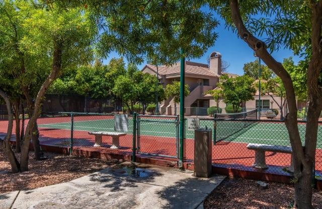 5950 N 78TH Street photos photos