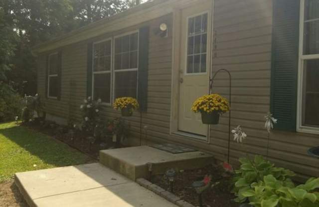 3 Bedroom Home photos photos