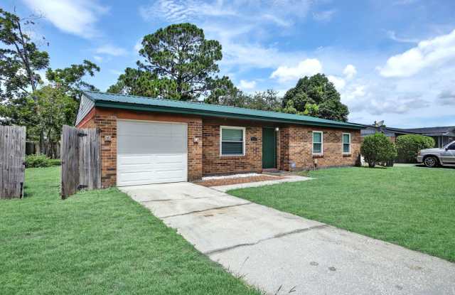 Welcome to Your Move-In Ready Home! Gallery 1