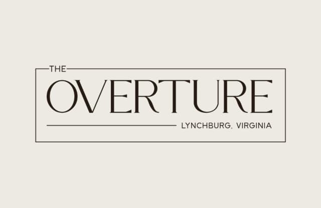 112 Mozart Lane photos photos 112 Mozart Lane photos photos