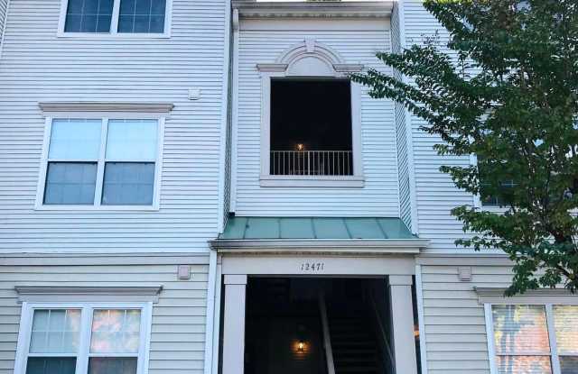 12471 HAYES COURT Gallery 3