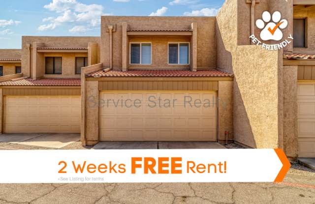 7318 N 43rd Ln Gallery 1