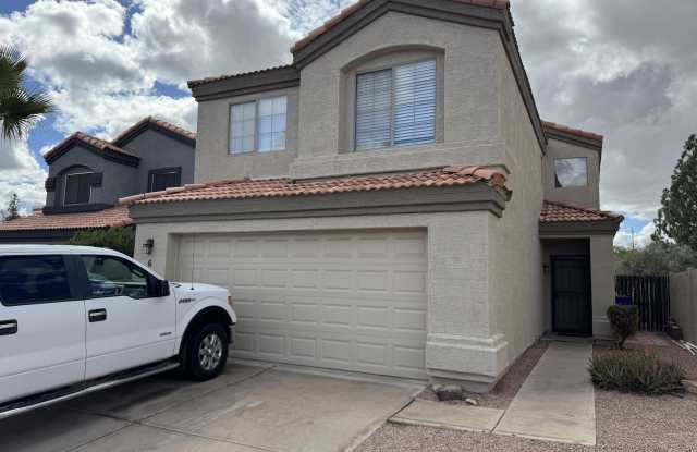 250 W JUNIPER Avenue photos photos