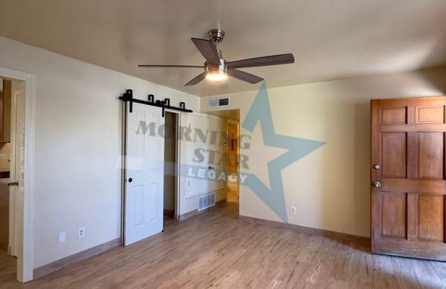 Upgrades, upgrades, upgrades! Renovated 3 Bedroom Home! Gallery 4