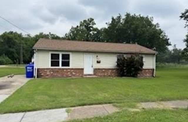 2507 Barraud Avenue photos photos