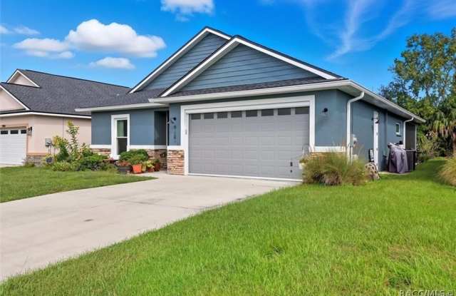 9689 E White Egret Path Gallery 2