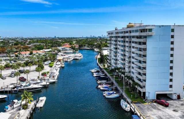 13155 Ixora Ct photos photos