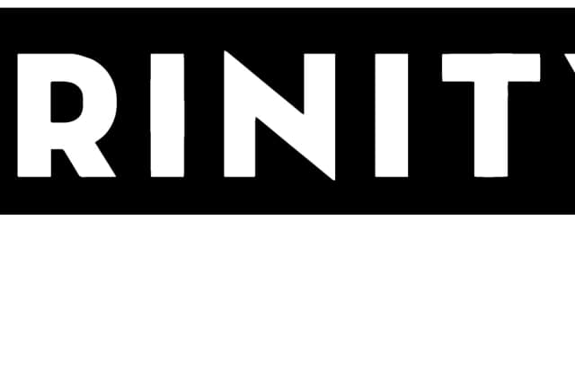 Trinity Bluff & District Urban Apartments photos photos Trinity Bluff & District Urban Apartments photos photos