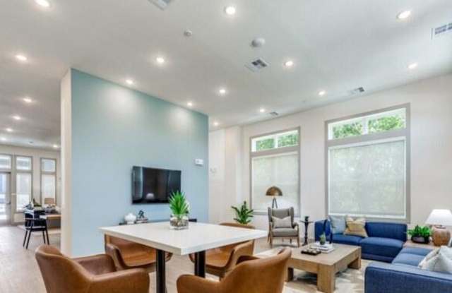 3367 Caseybridge Ct Gallery 2