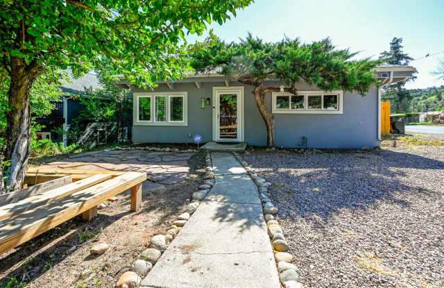 15 Oak Place photos photos