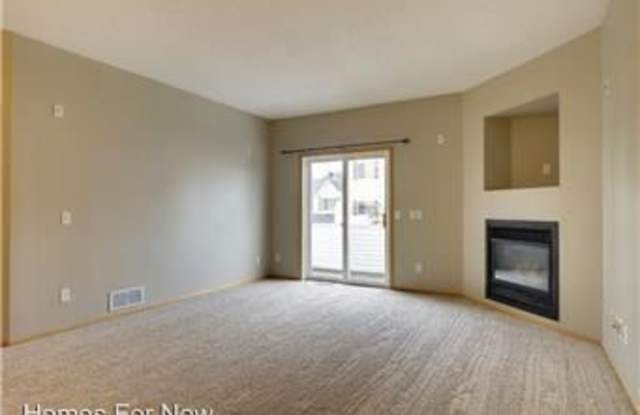 6862 Meadow Grass Lane Gallery 4