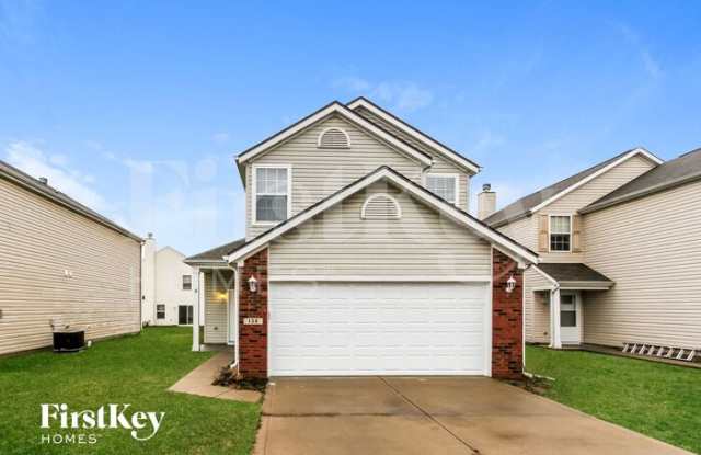 138 Village Green Drive photos photos