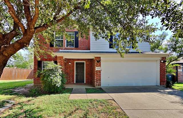 4024 Willow Leaf Ct - 4024 Willow Leaf Court, Dallas, TX 75212