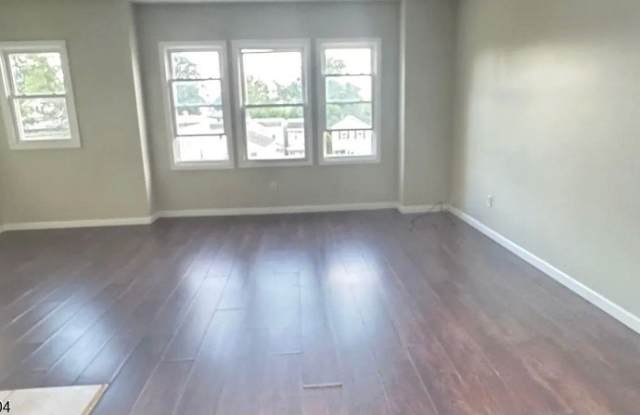 399 16Th Ave photos photos