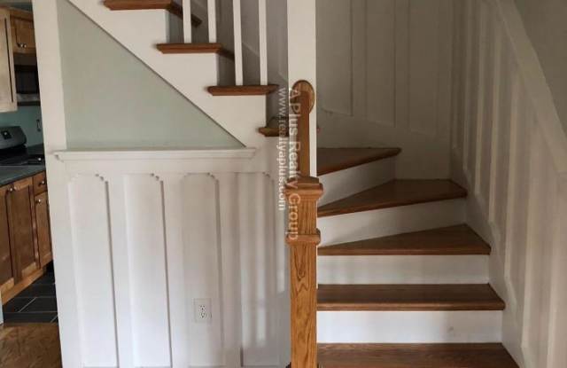7 Yuill Cir. Gallery 3