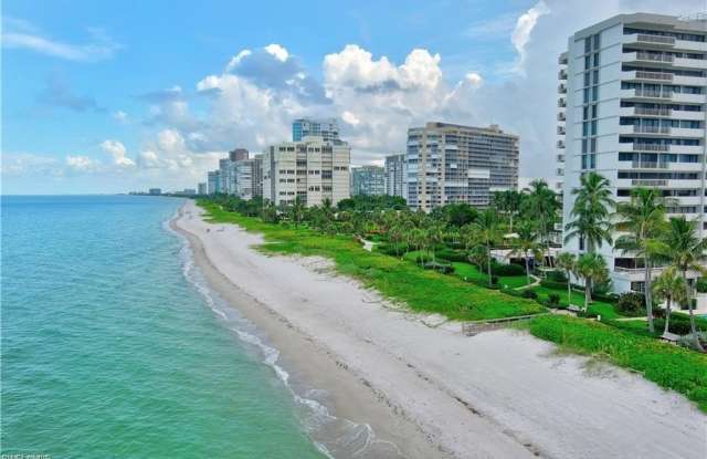 4005 Gulf Shore photos photos