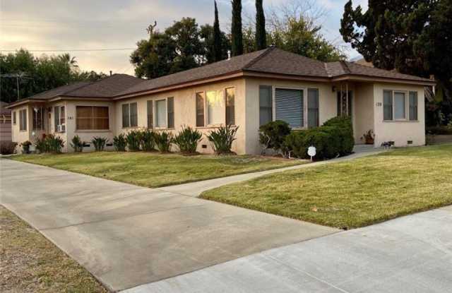 139 Acacia Avenue photos photos
