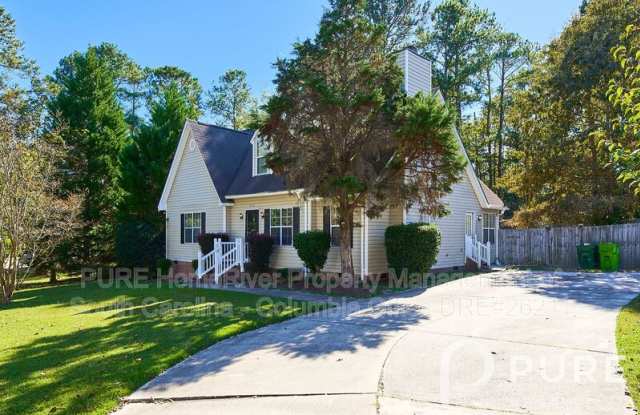 312 Brook Hollow Dr Gallery 2