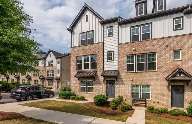 604 Tudor Park Way photos photos