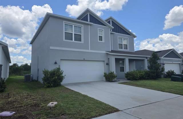 416 Talisi Loop photos photos