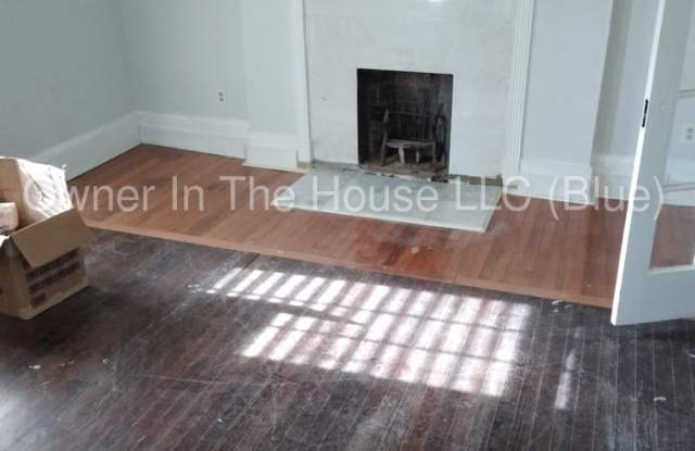 1081 Arlington Avenue Southwest Gallery 2