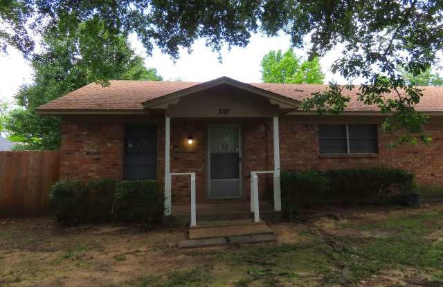 Cozy 2 Bedroom 1 Bath in Whitehouse photos photos
