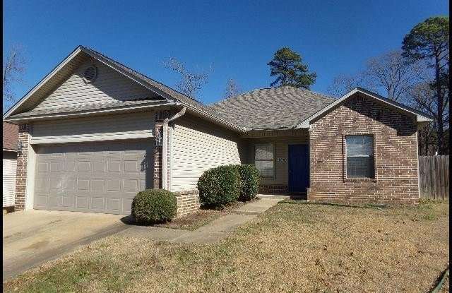 13812 Hickory Glen Drive photos photos 13812 Hickory Glen Drive photos photos