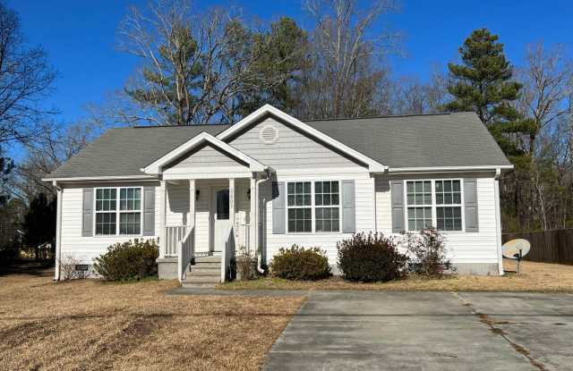 3803 Freeman Rd photos photos