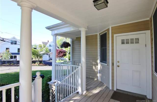 28 Woodland Drive Gallery 3