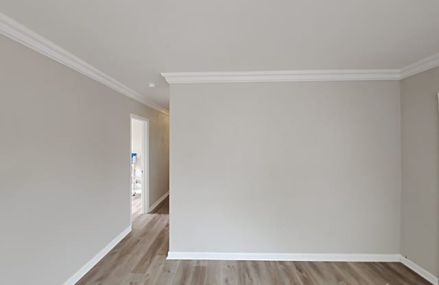 1041 NW 71st Terrace Gallery 3
