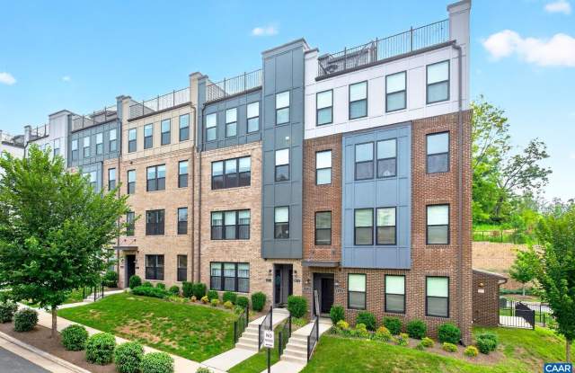 642 NOUSH CT Gallery 2